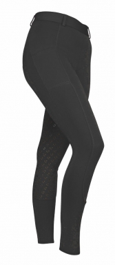 Shires Aubrion Albany Riding Tights